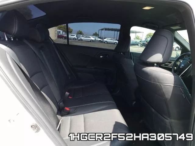 1HGCR2F52HA305749_6.webp