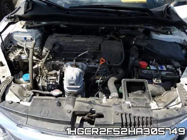 1HGCR2F52HA305749_7.webp