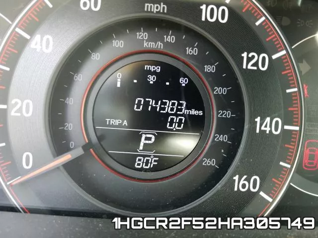 1HGCR2F52HA305749_8.webp
