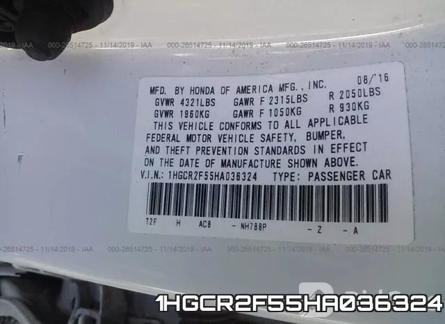 1HGCR2F55HA036324_9.webp