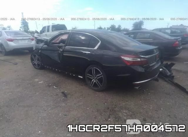 1HGCR2F57HA004572_3.webp