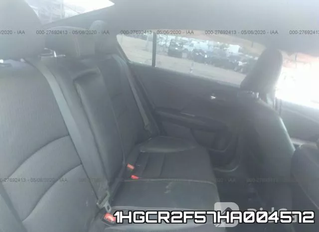 1HGCR2F57HA004572_8.webp