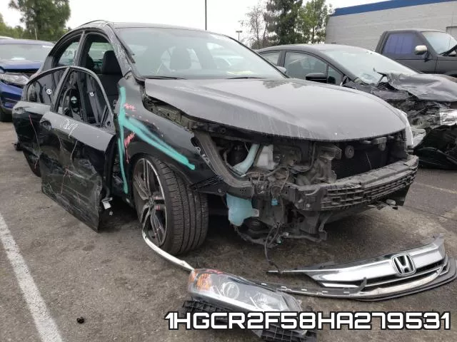 1HGCR2F58HA279531_1.webp