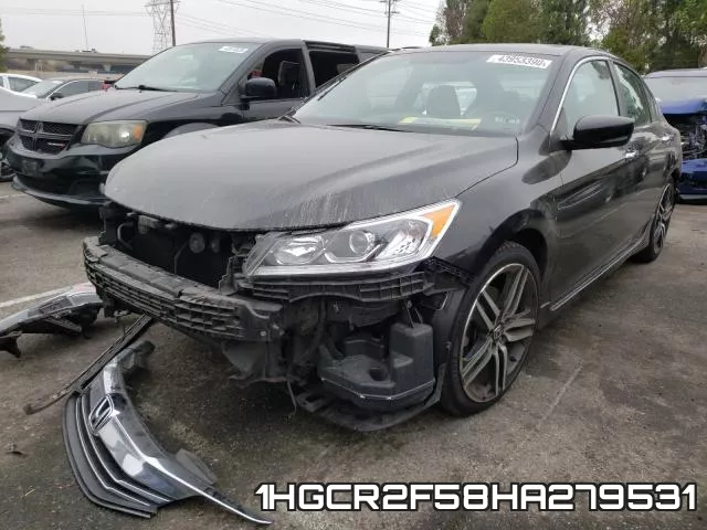 1HGCR2F58HA279531_2.webp
