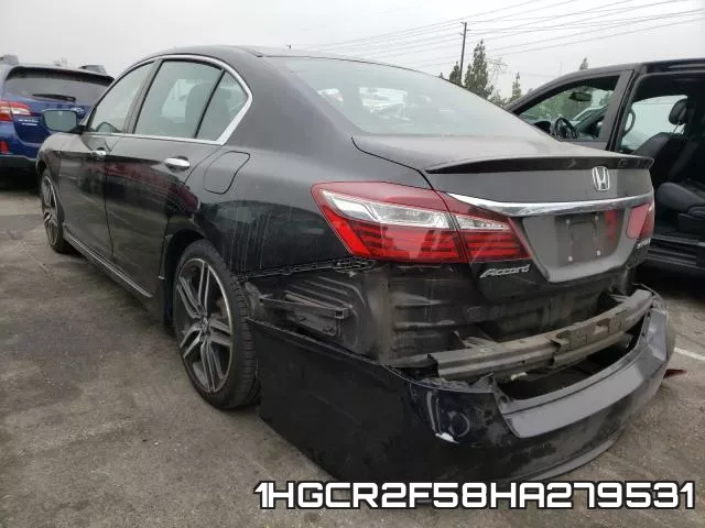 1HGCR2F58HA279531_3.webp