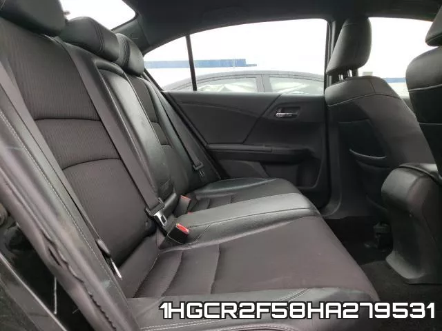 1HGCR2F58HA279531_6.webp