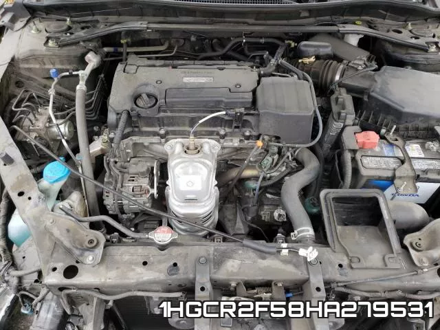 1HGCR2F58HA279531_7.webp