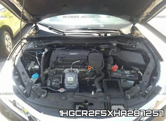 1HGCR2F5XHA287257_10.webp