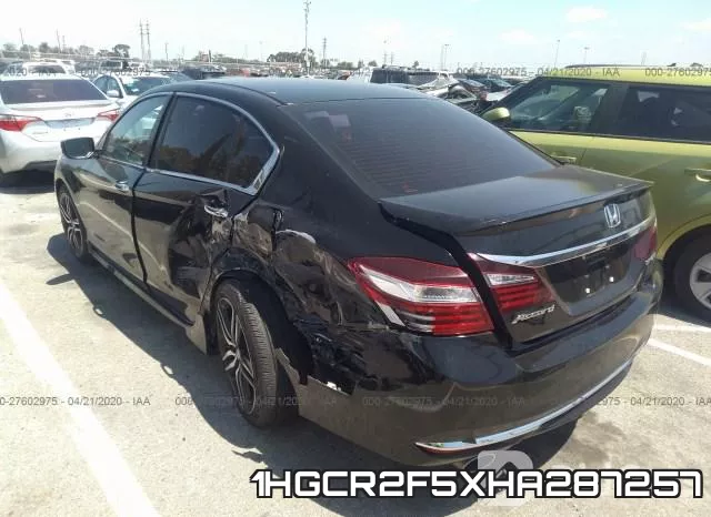 1HGCR2F5XHA287257_3.webp