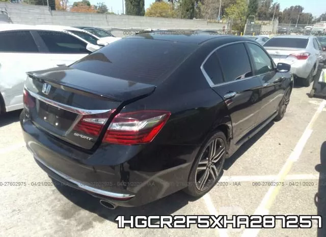 1HGCR2F5XHA287257_4.webp