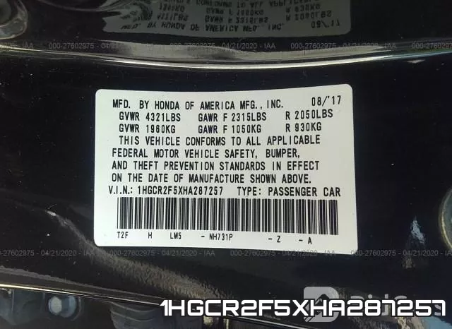 1HGCR2F5XHA287257_9.webp