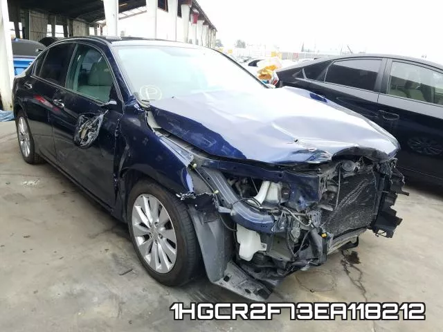 1HGCR2F73EA118212