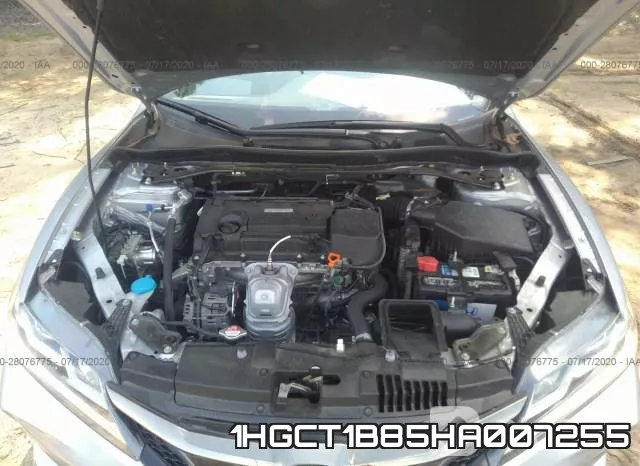 1HGCT1B85HA007255_10.webp