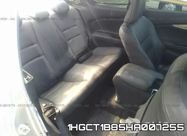 1HGCT1B85HA007255_8.webp