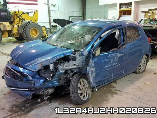 1L32A4HJ2HH020826_2.webp