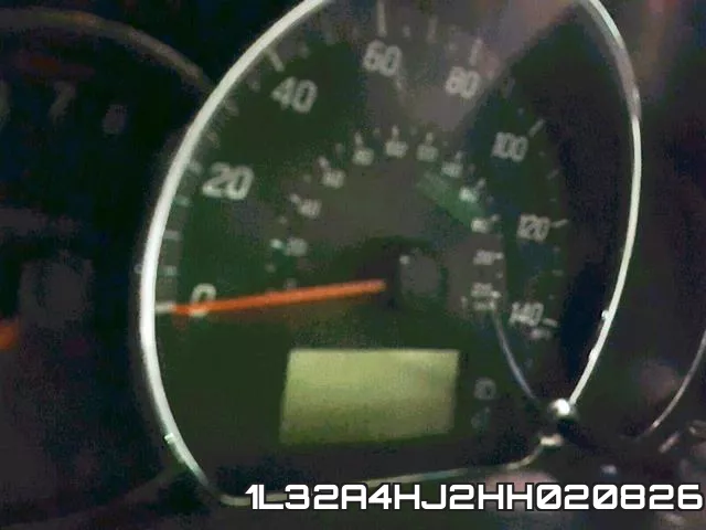 1L32A4HJ2HH020826_8.webp