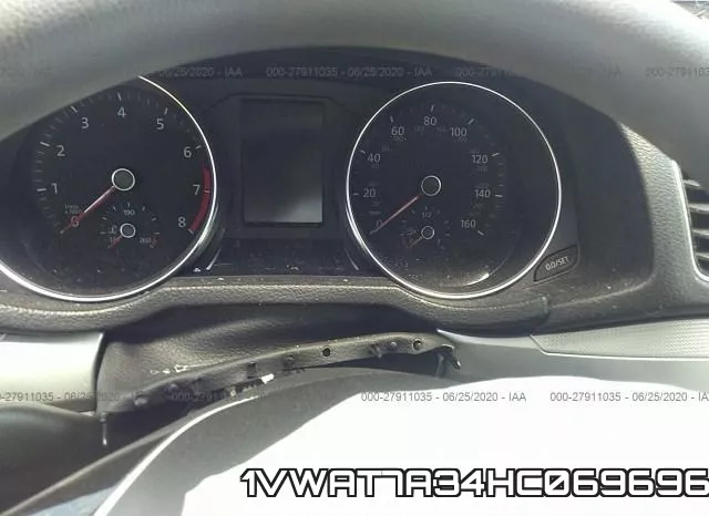 1VWAT7A34HC069696_7.webp