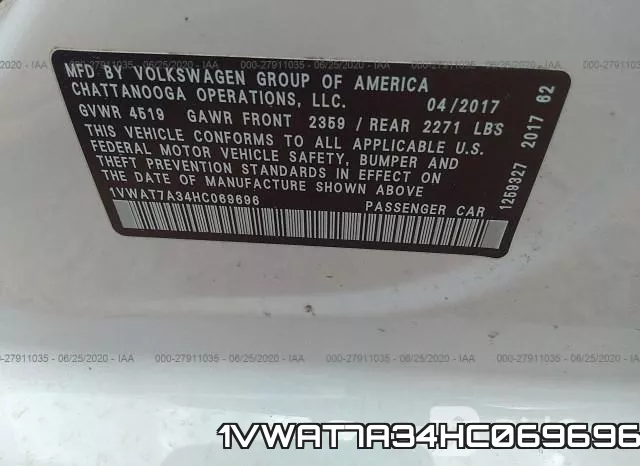 1VWAT7A34HC069696_9.webp