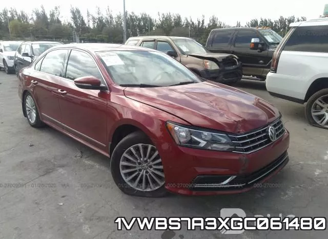 1VWBS7A3XGC061480