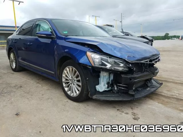 1VWBT7A30HC036960_1.webp