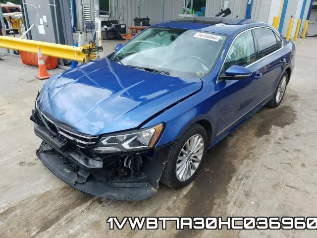 1VWBT7A30HC036960_2.webp