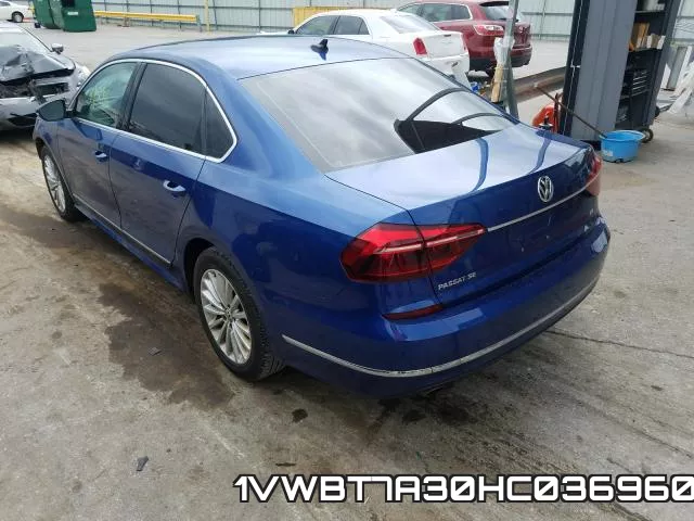 1VWBT7A30HC036960_3.webp