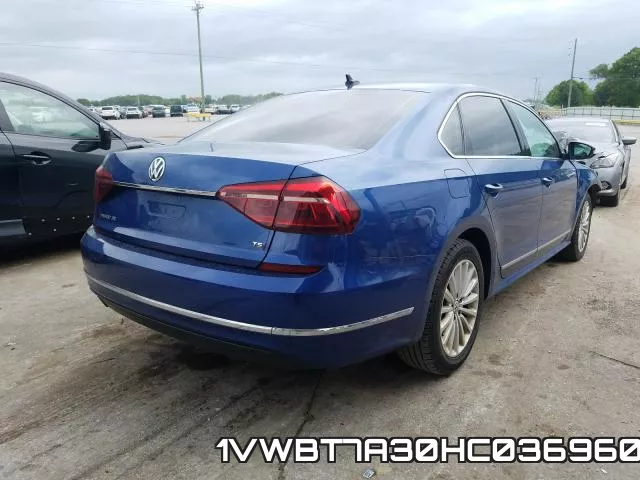 1VWBT7A30HC036960_4.webp