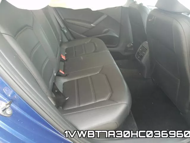 1VWBT7A30HC036960_6.webp