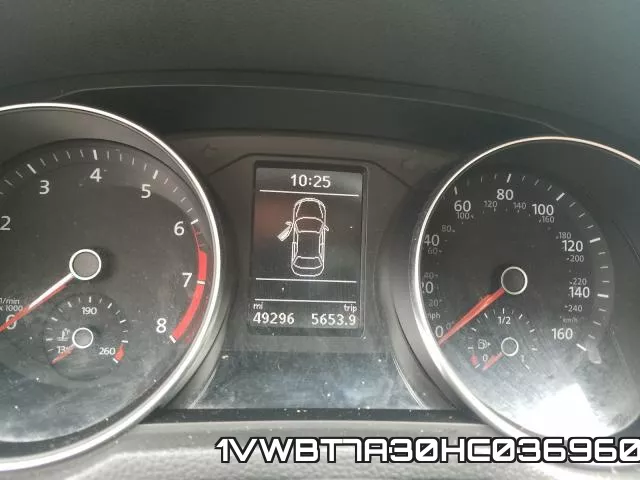 1VWBT7A30HC036960_8.webp