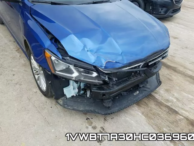 1VWBT7A30HC036960_9.webp