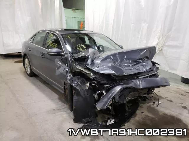 1VWBT7A31HC002381_1.webp
