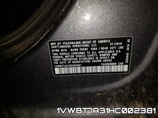 1VWBT7A31HC002381_10.webp