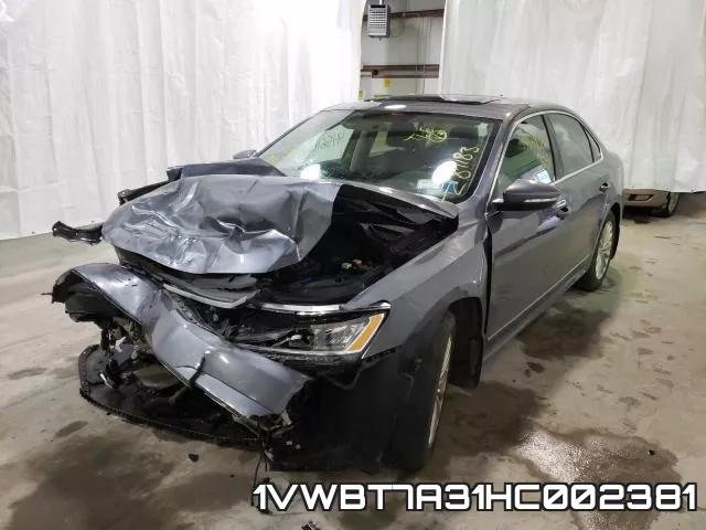 1VWBT7A31HC002381_2.webp