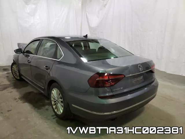 1VWBT7A31HC002381_3.webp