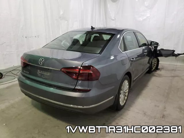 1VWBT7A31HC002381_4.webp