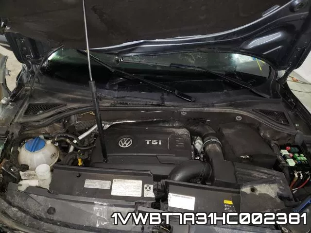 1VWBT7A31HC002381_7.webp