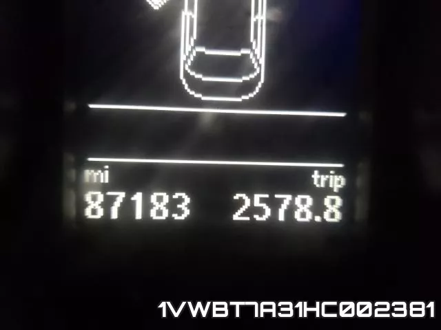 1VWBT7A31HC002381_8.webp