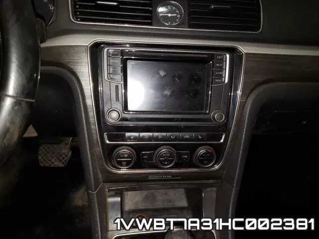 1VWBT7A31HC002381_9.webp