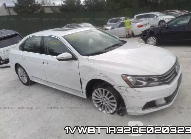 1VWBT7A32GC020323