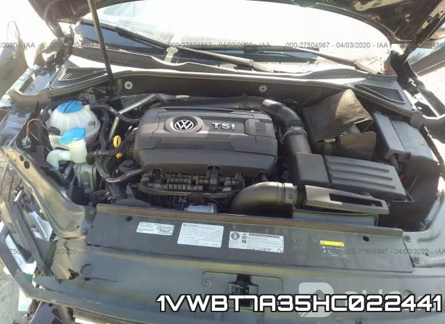 1VWBT7A35HC022441_10.webp