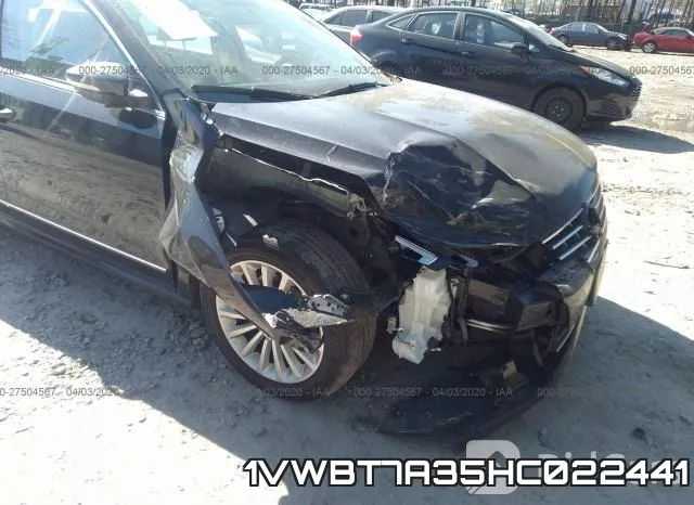 1VWBT7A35HC022441_6.webp