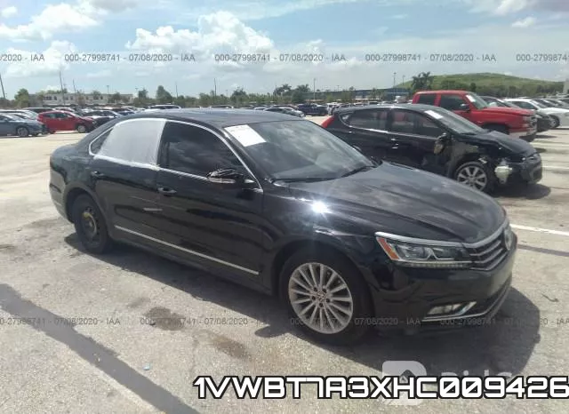 1VWBT7A3XHC009426_1.webp