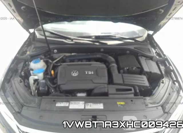 1VWBT7A3XHC009426_10.webp