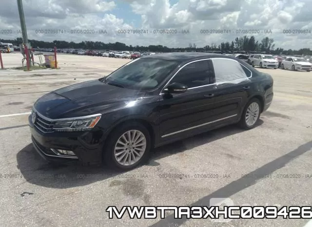 1VWBT7A3XHC009426_2.webp