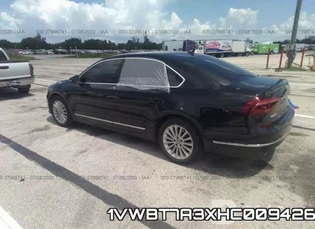 1VWBT7A3XHC009426_3.webp
