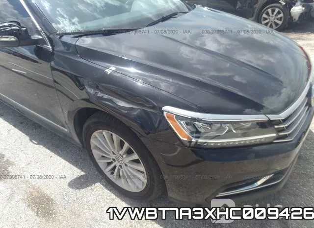 1VWBT7A3XHC009426_6.webp