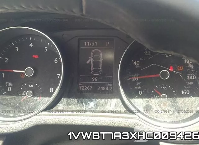 1VWBT7A3XHC009426_7.webp