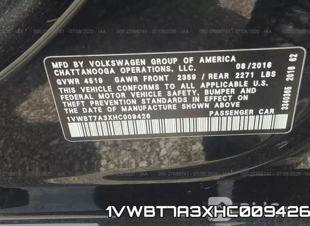 1VWBT7A3XHC009426_9.webp