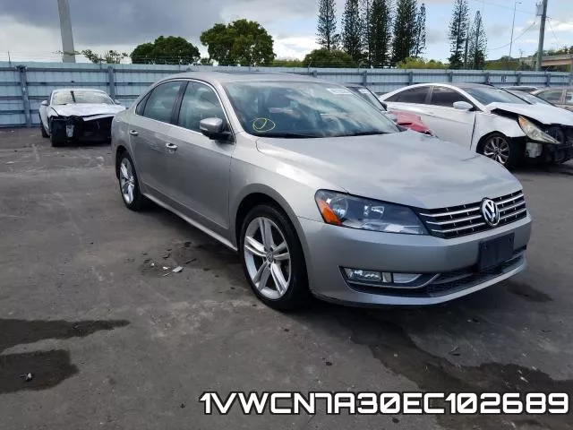 1VWCN7A30EC102689