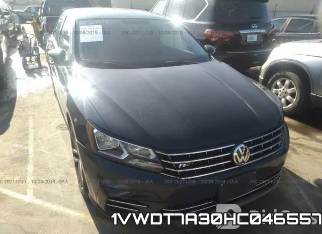 1VWDT7A30HC046557_1.webp